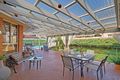 Property photo of 16 Wire Lane Camden South NSW 2570