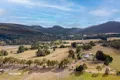 Property photo of 448 Mountain River Road Mountain River TAS 7109