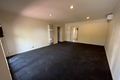 Property photo of 24/23 Coate Avenue Alphington VIC 3078