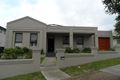 Property photo of 23 Lydham Avenue Rockdale NSW 2216