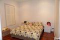 Property photo of 23 Lydham Avenue Rockdale NSW 2216