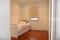 Property photo of 23 Lydham Avenue Rockdale NSW 2216