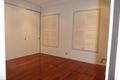 Property photo of 23 Lydham Avenue Rockdale NSW 2216