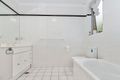 Property photo of 1/77 Ryan Place Beacon Hill NSW 2100