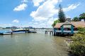 Property photo of 8 Shore Crescent Bulimba QLD 4171