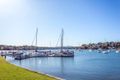 Property photo of 32/1 Harbourview Crescent Abbotsford NSW 2046