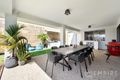 Property photo of 9 Bundegi Grove Yangebup WA 6164