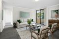 Property photo of 15/66-72 Dee Why Parade Dee Why NSW 2099