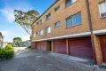 Property photo of 4/54 Railway Street Merewether NSW 2291