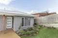 Property photo of 14 Gat Sing Way Dennington VIC 3280
