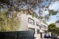 Property photo of 1/37 Gurner Street St Kilda VIC 3182