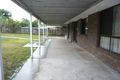 Property photo of 28 Bellini Road Burpengary QLD 4505