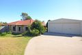 Property photo of 17 Pohlmann Court Scarness QLD 4655