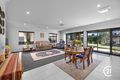 Property photo of 43 McSwain Road Echuca VIC 3564