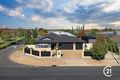Property photo of 43 McSwain Road Echuca VIC 3564