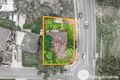 Property photo of 55 Ellsworth Drive Tregear NSW 2770