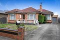 Property photo of 11 Ridgeway Parade Sunshine West VIC 3020