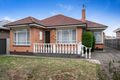 Property photo of 11 Ridgeway Parade Sunshine West VIC 3020