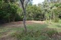 Property photo of 1 Yarawa Street Kenmore QLD 4069