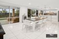 Property photo of 14 Julian Court Augustine Heights QLD 4300