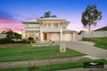 Property photo of 14 Julian Court Augustine Heights QLD 4300