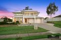 Property photo of 14 Julian Court Augustine Heights QLD 4300