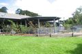 Property photo of 1 Garden Avenue Nunderi NSW 2484