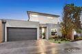 Property photo of 9/47 Green Island Avenue Mount Martha VIC 3934