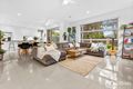 Property photo of 9/47 Green Island Avenue Mount Martha VIC 3934