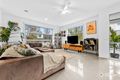 Property photo of 9/47 Green Island Avenue Mount Martha VIC 3934
