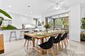 Property photo of 9/47 Green Island Avenue Mount Martha VIC 3934