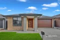 Property photo of 7 Glenard Avenue Strathtulloh VIC 3338
