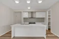 Property photo of 7 Glenard Avenue Strathtulloh VIC 3338