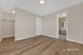 Property photo of 7 Glenard Avenue Strathtulloh VIC 3338
