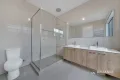 Property photo of 7 Glenard Avenue Strathtulloh VIC 3338