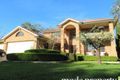 Property photo of 8 Muston Place Glenhaven NSW 2156