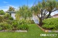 Property photo of 50 Sittella Street Inala QLD 4077