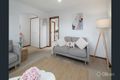 Property photo of 16/42 Eramosa Road East Somerville VIC 3912