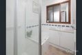 Property photo of 16/42 Eramosa Road East Somerville VIC 3912