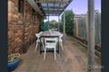Property photo of 16/42 Eramosa Road East Somerville VIC 3912