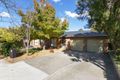 Property photo of 92 O'Halloran Circuit Kambah ACT 2902
