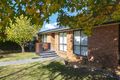 Property photo of 92 O'Halloran Circuit Kambah ACT 2902
