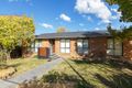 Property photo of 92 O'Halloran Circuit Kambah ACT 2902