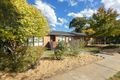 Property photo of 92 O'Halloran Circuit Kambah ACT 2902