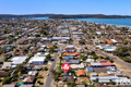 Property photo of 10 Osborne Avenue Umina Beach NSW 2257