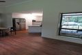 Property photo of 95 Figtree Close Malanda QLD 4885