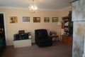 Property photo of 133B Culloton Crescent Balga WA 6061