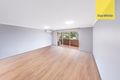 Property photo of 77/68 Macarthur Street Parramatta NSW 2150