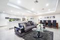 Property photo of 6 Pandanus Mews Canning Vale WA 6155