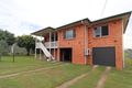 Property photo of 25 McIntyre Street Ayr QLD 4807